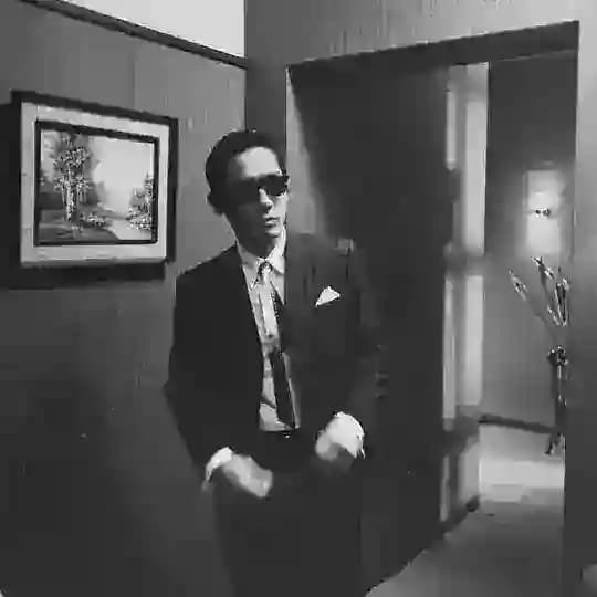 🕶️仁哥心水分享🫡馬會無間道🔫