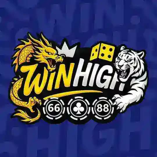 winhigh.vip