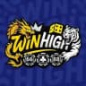 winhigh.vip