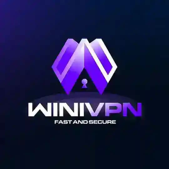 WiniVpn | برای تمام اپراتورها