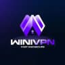 WiniVpn | برای تمام اپراتورها