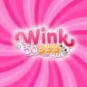 wink333plus(เเจ้งปัญหา)