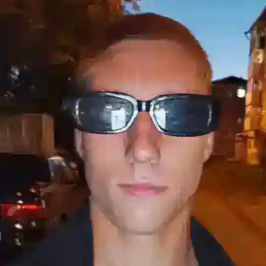 WINKAAA29