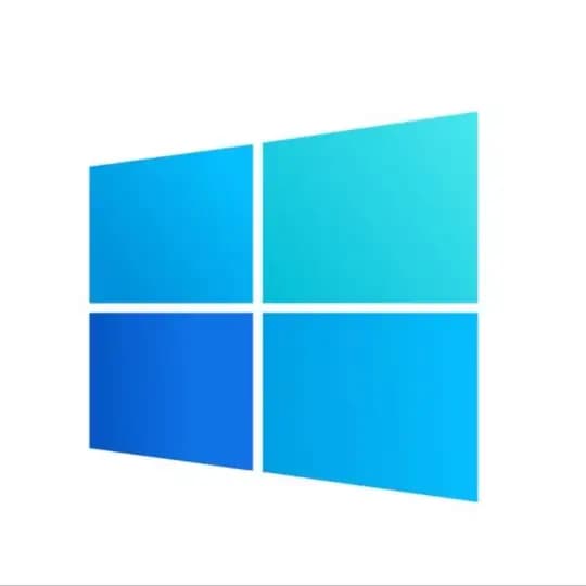 WinKeyDeal