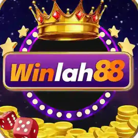 WINLAH88 OFFICIAL CHANNEL