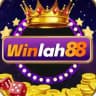 WINLAH88 OFFICIAL CHANNEL