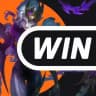 WINLINE MLBB