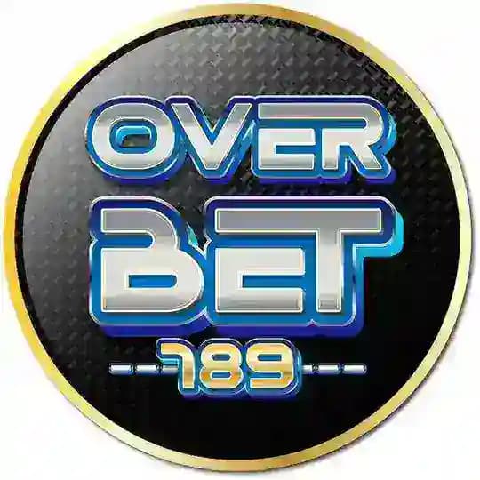 OVERBET789 CH