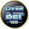 OVERBET789 CH