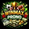 Winmaxprono