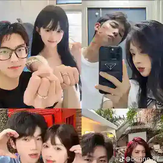 အောကားပေါင်းစုံစုဝေးရာ