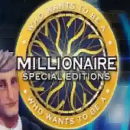 Win Money Official Channell