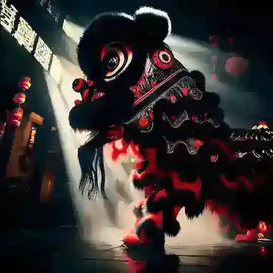 亚太苗瓦滴出租屋频道 🫆