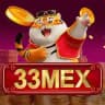33mex-Plataforma de apuestas en línea