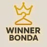 Winner Bonda