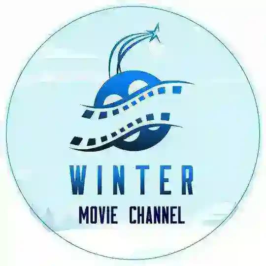 Cartoon Channel(WMC)