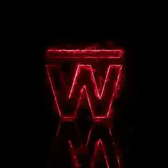 Winner Client - 1.16.5 - 1.21.4