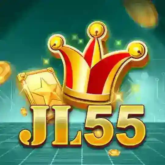 JL55