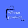 Winner product dz