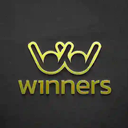 WINNERSBETING