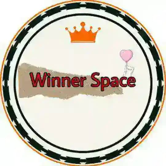 Winner Space Language Center
