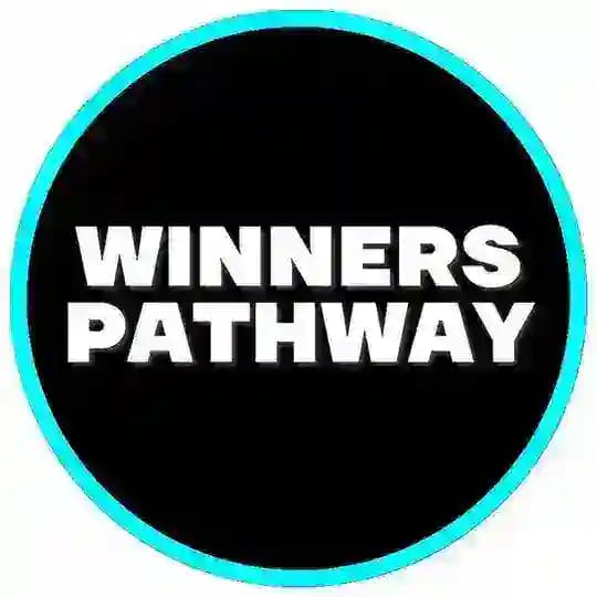 WinnersPathway