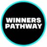 WinnersPathway