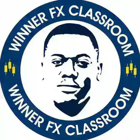 WINNER FX CLASSROOM