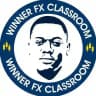 WINNER FX CLASSROOM