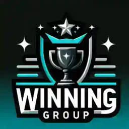 WINNING GROUP-KOMBİNE Profile