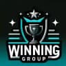 WINNING GROUP-KOMBİNE
