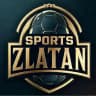 SPORTS ZLATAN🔥🔥💵