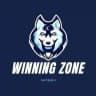 WINNING ZONE 🏆