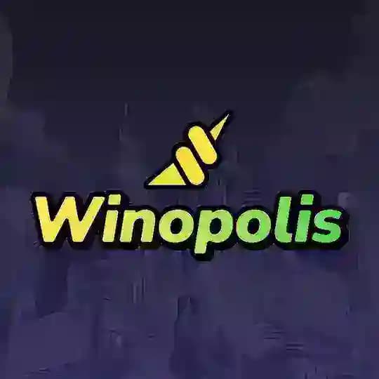 WINOPOLIS [official]