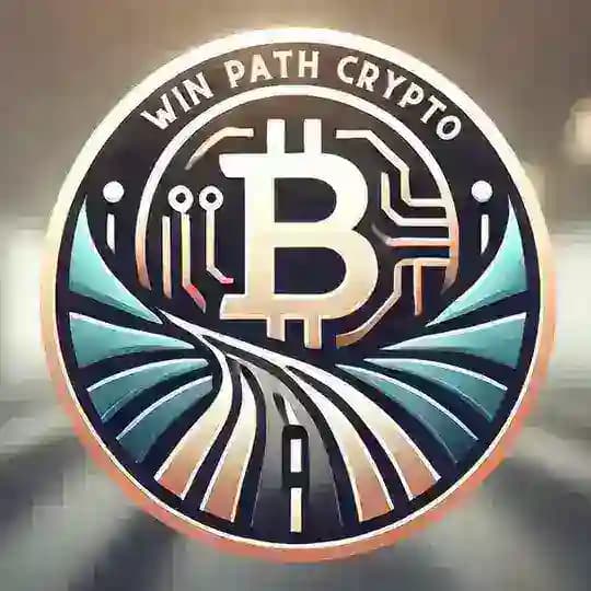 Win Path Crypto