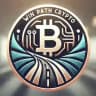 Win Path Crypto