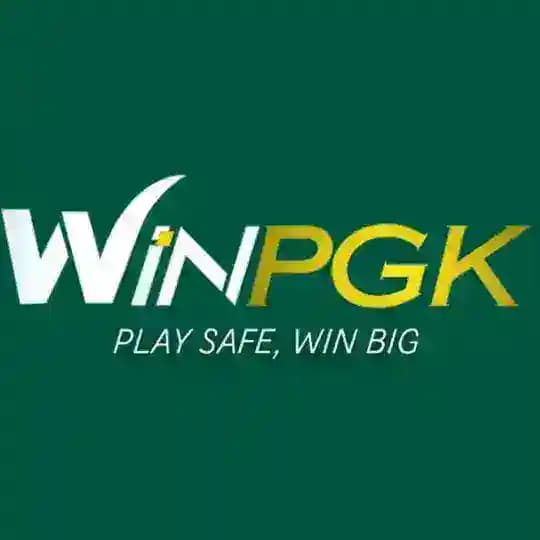 🇵🇬 WiNPGK Official Channel