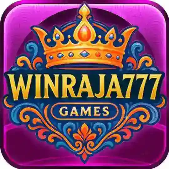 WINRAJA777
