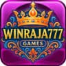 WINRAJA777