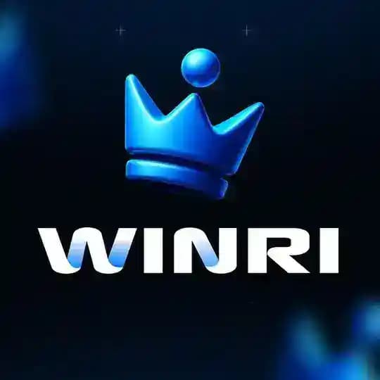 winri