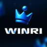 winri