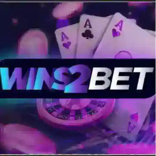 Wins2Bet