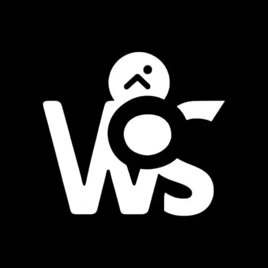 WINSNIP