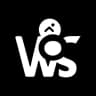 WINSNIP