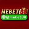 Mebet88 Malaysia casino