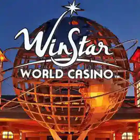 winstar aviator