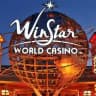 winstar aviator