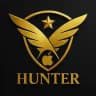 WINStar  HUNTER