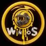 WinStar Official