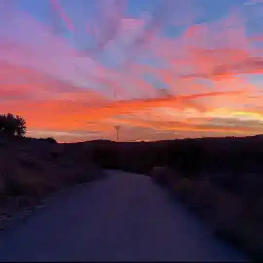 до лета